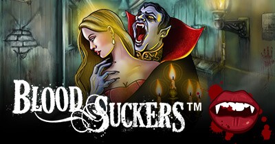 Bônus de Boas-vindas b5game