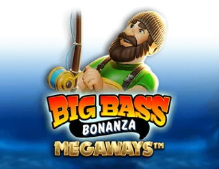 Jogo Spaceman b5game