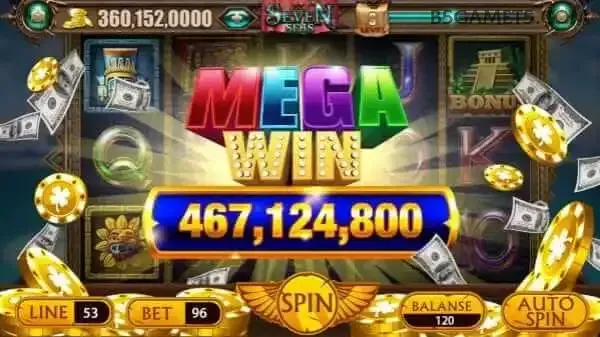 Gates of Olympus b5game